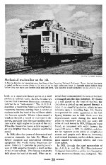 SRS "Guardians Of The Rails," Page 29, 1941